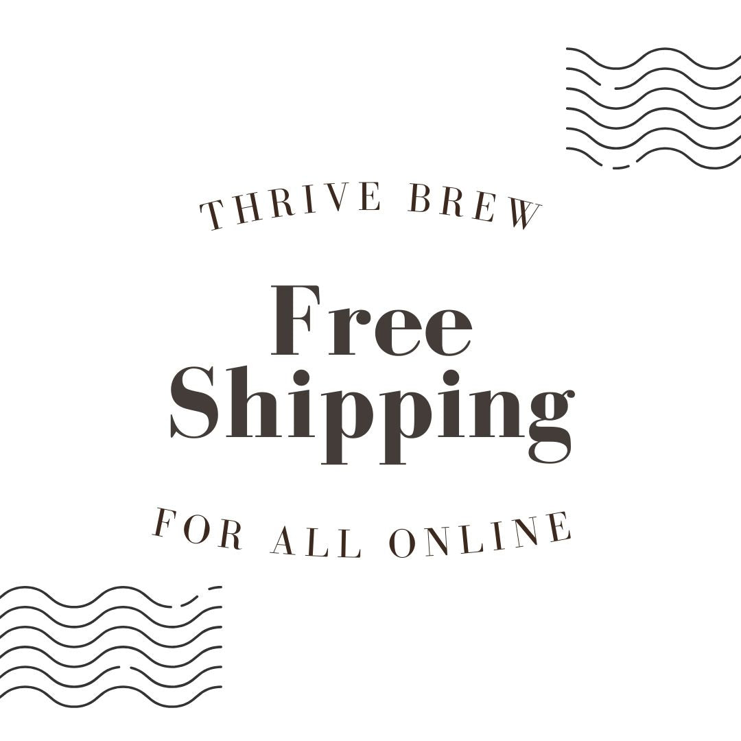 12 pack Kombucha - Blush