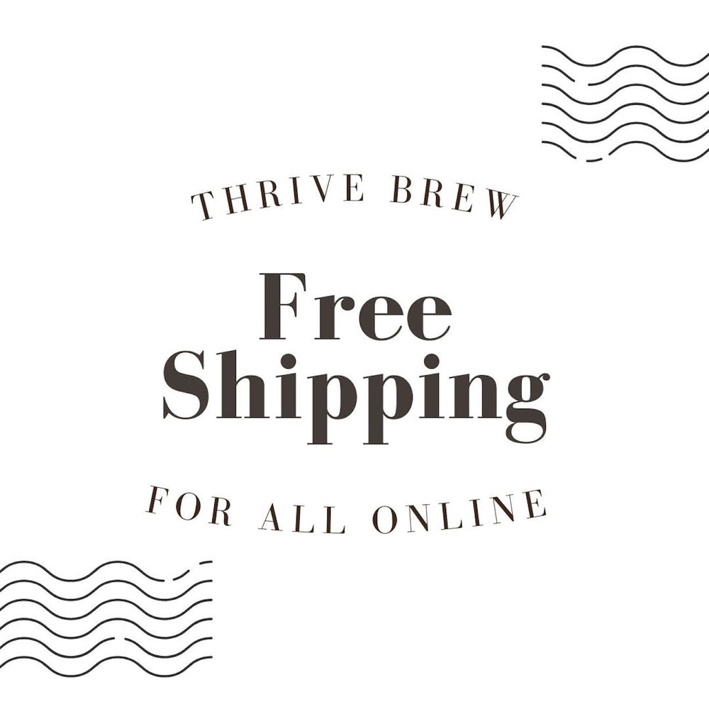 
                  
                    SEASONAL: "PUMPKIN SPICE" KOMBUCHA
                  
                