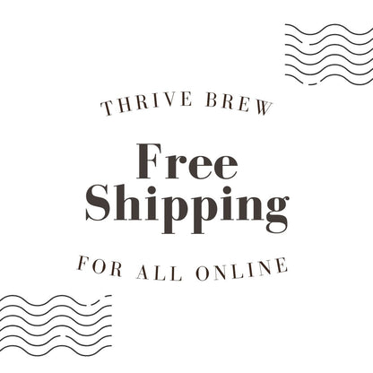 12 pack Kombucha - Blush