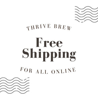 seasonal -- EVANS CIDER KOMBUCHA