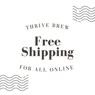SAPPHIRE KOMBUCHA